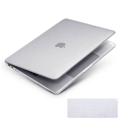 2017 apple macbook air keyboard cover - falaslabel