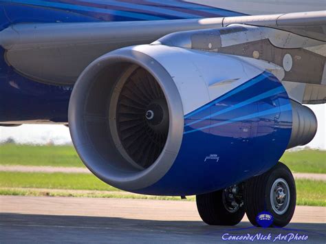 Commercial Aviation | Commercial aviation, Jet engine, Aviation photography