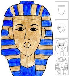 130 Ancient Egypt ideas | ancient egypt, egypt, ancient