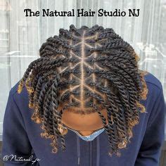 48 Two strand twists men ideas | mens braids hairstyles, hair twist styles, twist hairstyles