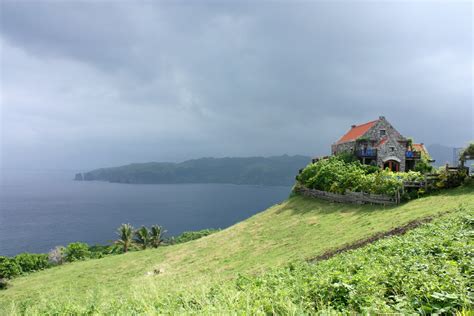 Filipinas Beauty: The Batanes Islands Odyssey