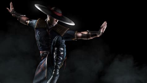 Mortal Kombat X Fatalities guide | Eurogamer.net