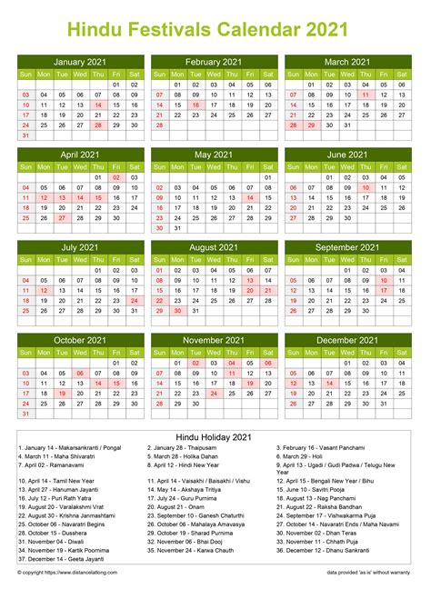 2024 Calendar With Holidays Tamilnadu Tourism - Abbey Annetta