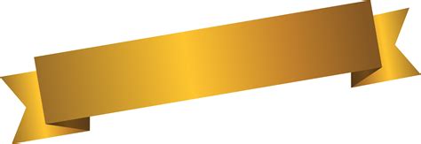 Download Transparent Label Premium Png Gold Logo Prem - vrogue.co