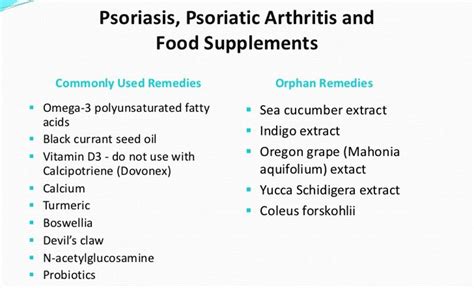 Psoriatic arthritis diet pictures | Symptoms and pictures