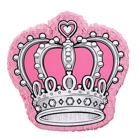 Princess Tiara Pictures | Free download on ClipArtMag
