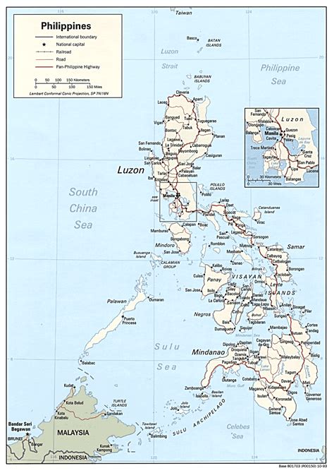 File:Philippines Political Map 1993.gif - The Work of God's Children