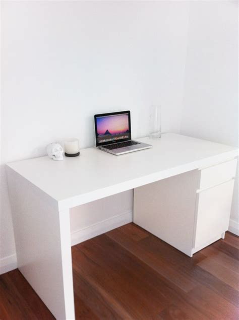 animalist.tumblr.com | Office room decor, Diy home decor bedroom, Room makeover