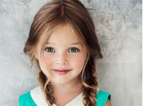 What will your DAUGHTER look like? | Brown hair green eyes, Brown hair and hazel eyes, Brown ...