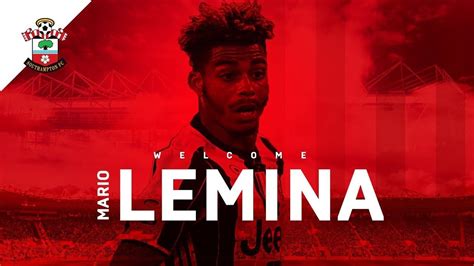 Mario Lemina Wallpapers - Wallpaper Cave