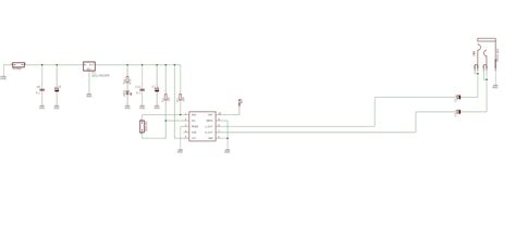 Arduino Controlled Tiny FM Radio : 7 Steps - Instructables