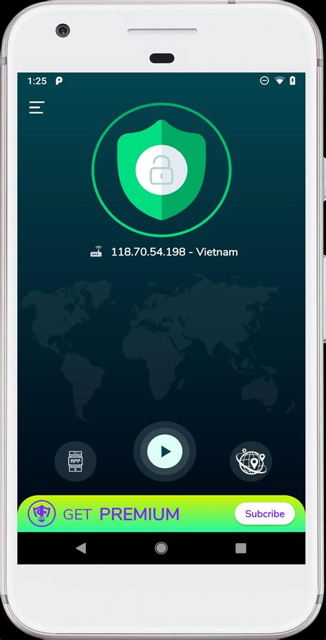 Download Fast And Free Vpn For Android