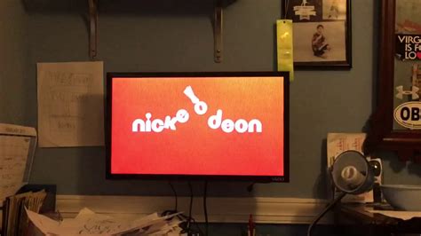 Brown Bag Films/Nickelodeon Productions (2018) - YouTube