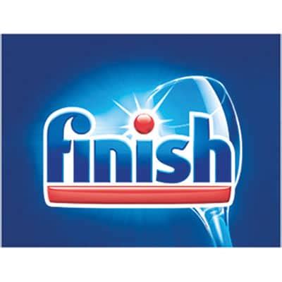 Finish Logo - LogoDix