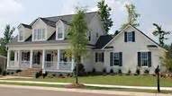 100 House plans ideas | house plans, house, farmhouse plans