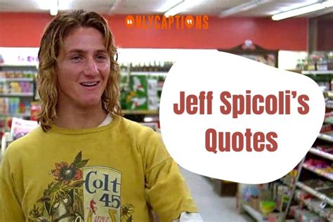 620+ Jeff Spicoli’s Quotes (2024) Edition Unveiled