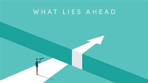 What lies ahead – OSSTF/FEESO Update