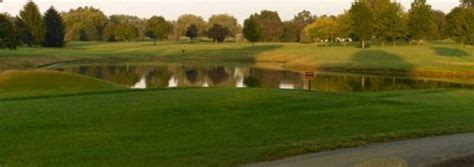 Gambler Ridge Golf Course Tee Times - Cream Ridge NJ