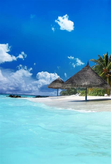 San Salvador Island,Bahamas: - holidayspots4u | Beautiful places ...