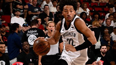 Brooklyn Nets | NBA.com