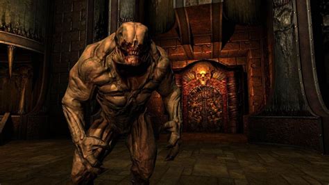 Doom 3: BFG Edition PS3 Review