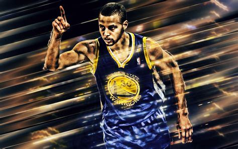 Stephen Curry Wallpaper 4k Hd