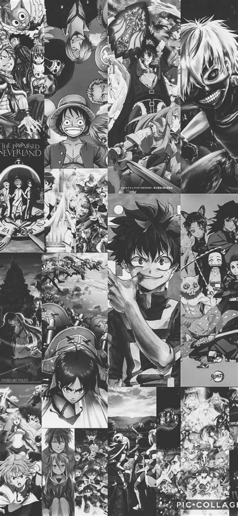 🔥 Free download Aesthetic Anime Iphone Wallpapers [886x1920] for your ...