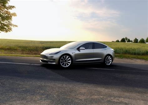 2020 Tesla Model 3 Review, Redesign, Specs, Price & Warranty