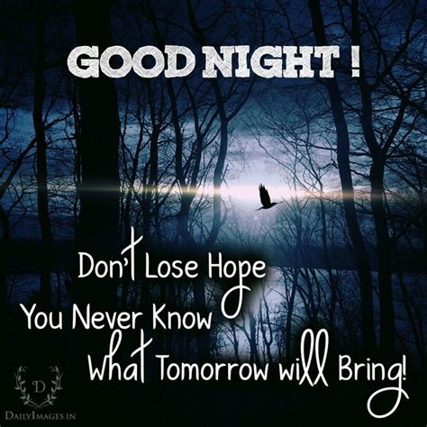 #goodnight #goodnightquotes #goodnightpost #goodnightworld #zzz #night #nightnight #nightsky # ...