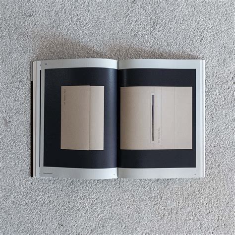 Books and Others Awards 2022 :: Behance