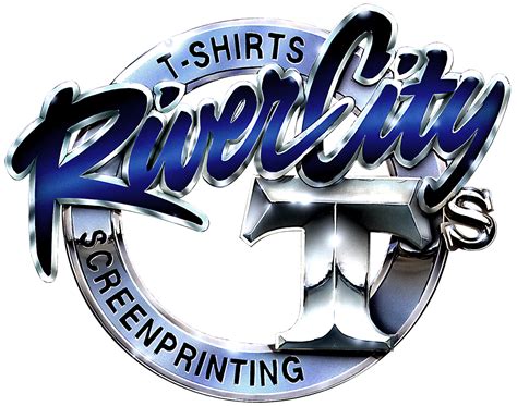 T-Shirt and Apparel Printing in Kansas City