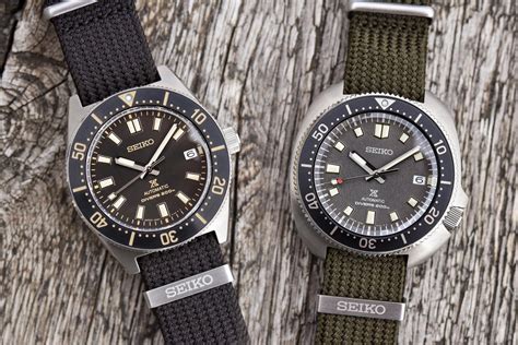 Arriba 43+ imagen 1970's seiko dive watches - Thptnganamst.edu.vn