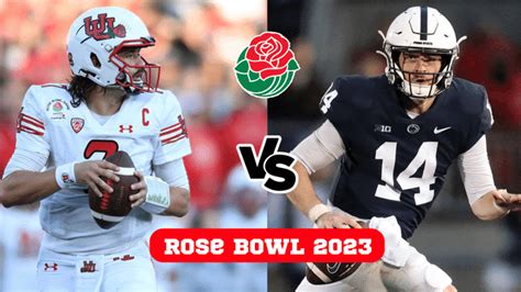 How To Watch Rose Bowl Parade 2023 Live Streaming Free - The Vermont ...