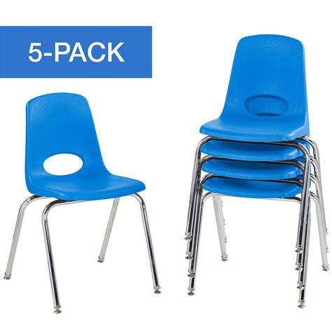 Virco 9000 Series Chairs – All Chairs