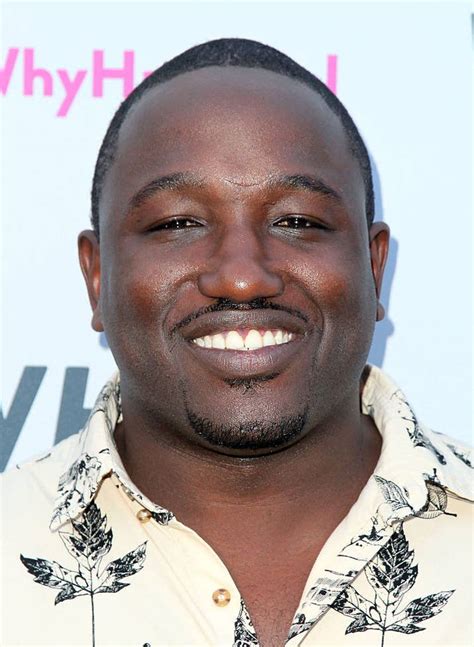 Hannibal Buress 2022: dating, net worth, tattoos, smoking & body facts - Taddlr