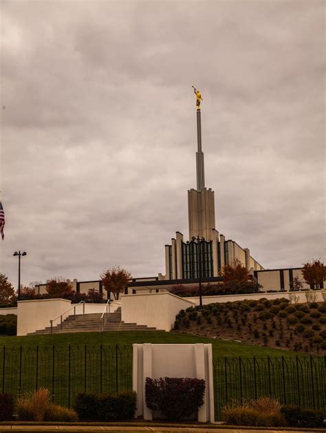 Atlanta Georgia Temple | Atlanta georgia, Mormon temples, Temple