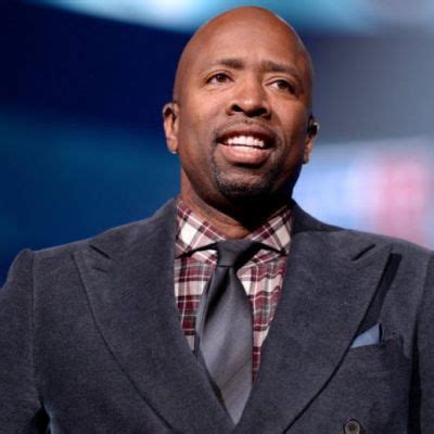 Kenny Smith Wiki, Age, Bio, Height, Wife, Career, and Net Worth