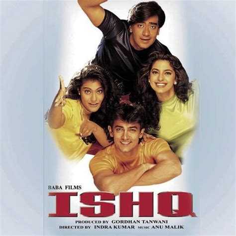 Ishq Songs - Download and Listen to Ishq Songs Online Only on JioSaavn