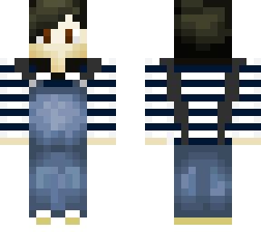 bts jungkook bts | Minecraft Skins