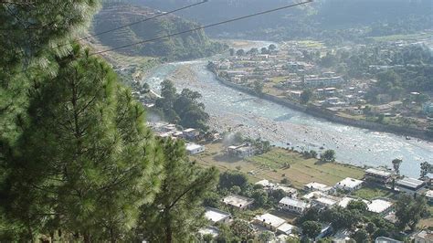 Bageshwar - Kausani | Bageshwar Photos, Sightseeing -NativePlanet