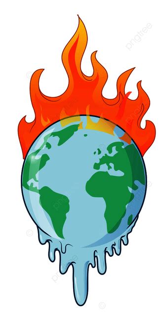 flame,change,cartoon,warningvector,map,effect,glow,environment,flames,environmental,vector ...