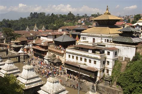 File:IMG 0483 Kathmandu Pashupatinath.jpg - Wikimedia Commons