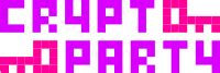 learn:how-tos [CryptoParty.]