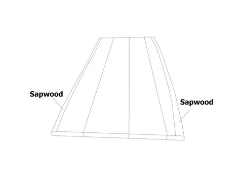 Raintree/suar/monkey Pod/saman/parota/guanacaste/acacia Wood Live Edge Wood Slab Tables - Buy ...