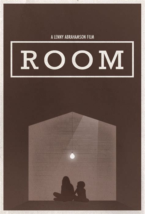 Room (2015) [+++]