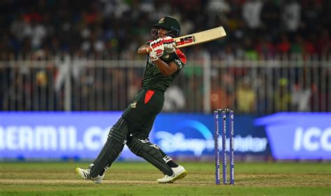 Bangladesh vs Pakistan 2nd T20I: Probable XIs, match prediction, live ...