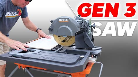 Ridgid Tile Saw Table Extension High-Quality Sale | uecavanis.edu.ec