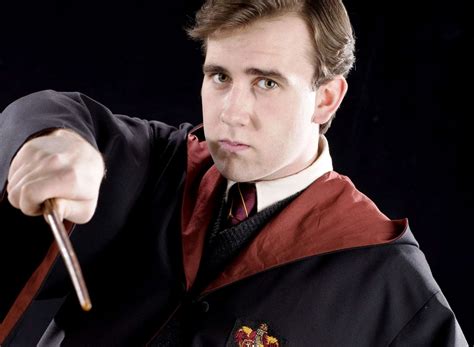 Uncovering The Life And Career Of Matthew Lewis: The Actor Who Played ...