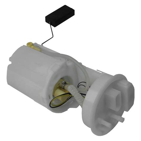 URO Parts® 1J0919050 - Fuel Pump Module Assembly