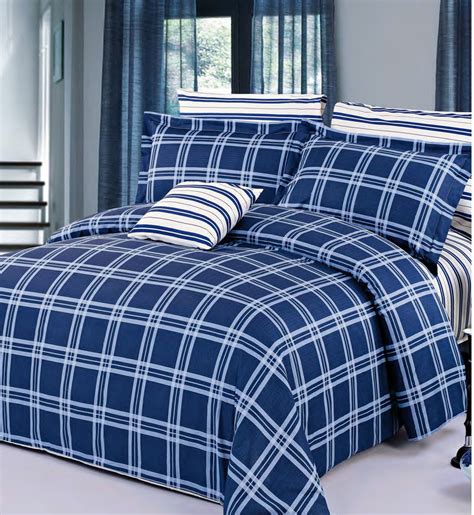 housse de couette steward | Duvet cover sets, Reversible duvet covers, Bed duvet covers